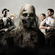 Imagen para el artículo titulado Las mayores diferencias entre el cómic de The Walking Dead y la serie